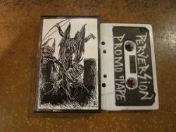 Perversion (USA) : Promo Tape
